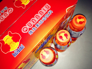 Ͼţ500ML