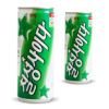 LOTTEѩ250mlˬ̼1*30ƿ