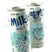 ţմ̼250ML1*30ƿ