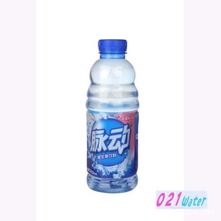 ˮζ600ml/ƿ×15ƿ/䣬Ź