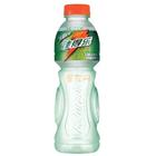 ѵ˶ϣζ600ml*2423Ԫ/