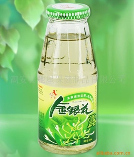 340ml/ƿ¶-
