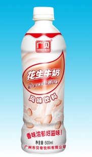 ع㱴Ǭ¡滨ţ̼ӹӹӪ޹