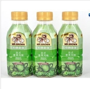 ̨ԭװMϲʿ330ml*24ƿ3ζ