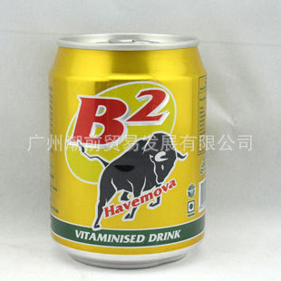 ǽB2ӪάVegeta250mlǺţ