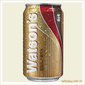 ϸɽˮ330ML