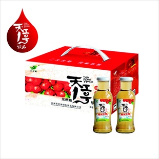 Ʒװ255ml*8ɽ髴