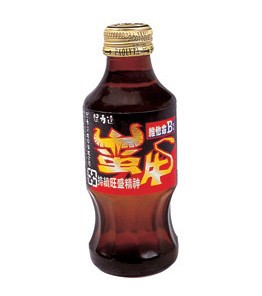 ̨ڱţάؼ160ml*24ƿ/
