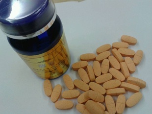 ԭϼؼֱOEMODM