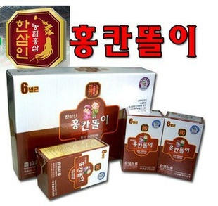ںҺ_ΰҺ15ml*30-_