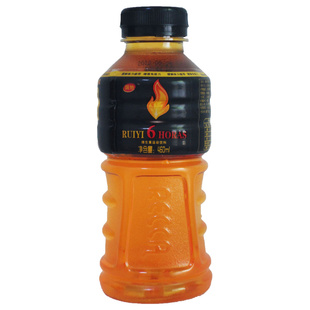 ƷйRUIYI6Сʱֱ