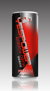 ݶ250ml