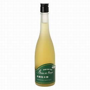 ̨ڳ/л԰״/ƿװ/500ml