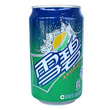 ҷѩ330mlӭ