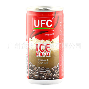 ̩UFC180ml*30ƿ/YL0308