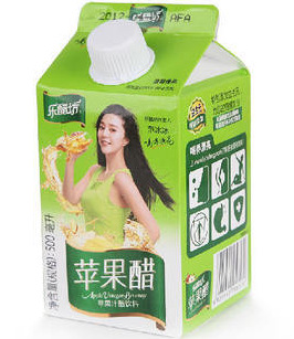 Ϸ500mLִ׷ƻƻ֭ζ