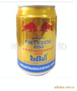 ԽϺţάع250ml/