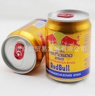 Ͻ̩8ţϺţ250ml