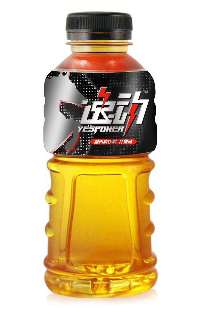 ݶ480ml