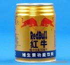 ţ250ml24