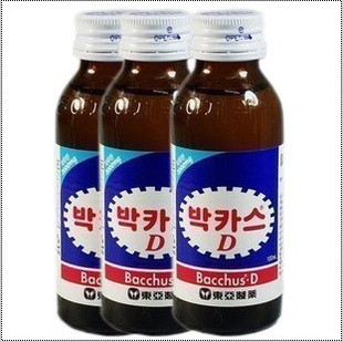 ʿάعϿƣ100ml*100ƿ/