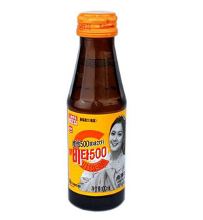 ά500ϲάC100ml*100ƿ/