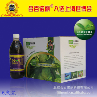 ϰŵҶӾԭװ쳼ýƿװ500ml*6У