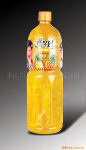1.5Lˮϣζ