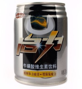 ޹ά