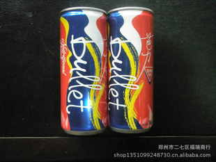 װ250mlӪϣƷ