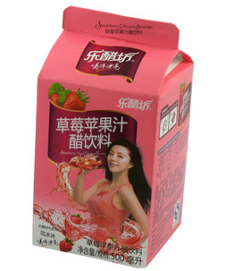 ִ׷ƻ׷Բݮζ500ml*15