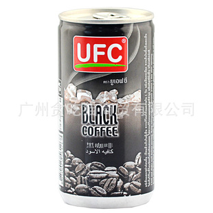 ̩UFCڿ180ml*30ƿ/YL0307