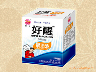 691597410001踣ƺѽҺϵ