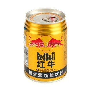 ӭ̳Ǻţάع250ml*6