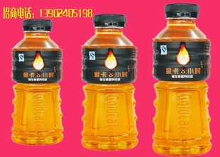 115ƿװ𿨹̣ϵ13902405198