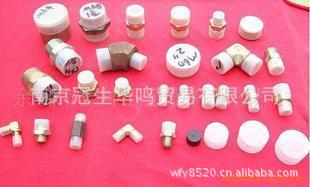 Ʊϲ0.5mm~600mmM2~M500