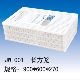 JW-001ɼѼ5ͬߴ粻ͬʾϩ