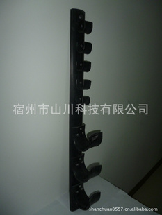ϵ¹ҹ۸Ż