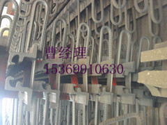 ǳʽGQF-C40찲װʹþϩĭ