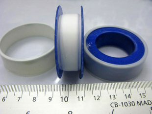 ϴ0.075*12MM*10MûԴǿƼ