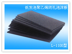 ˮǿL-1100ͷݱĭ