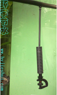 704ʽСת΢/ȫԲת7040ˮͷ