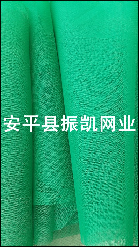 ҹӦ100ˡ230ϵǮܵ