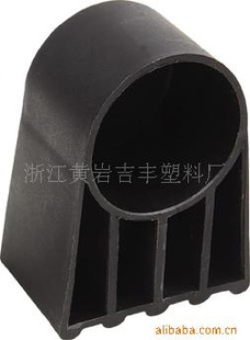 ֱ50޽