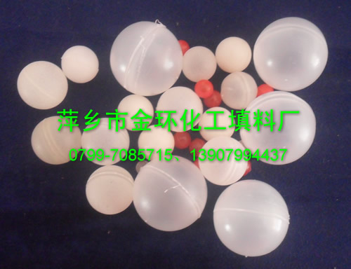 Ͽ6mm-38mm