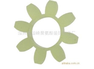 支持混批温州厂家直销耐用实惠实用橡塑制品(图)