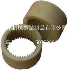ֹƷ