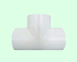 PVCܲ90ͨ