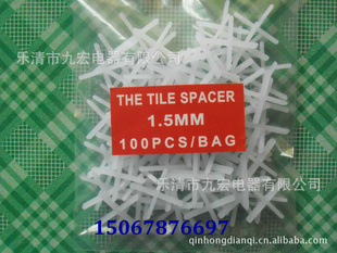 ʮּܳڼӳӺplasticcross1.0MM