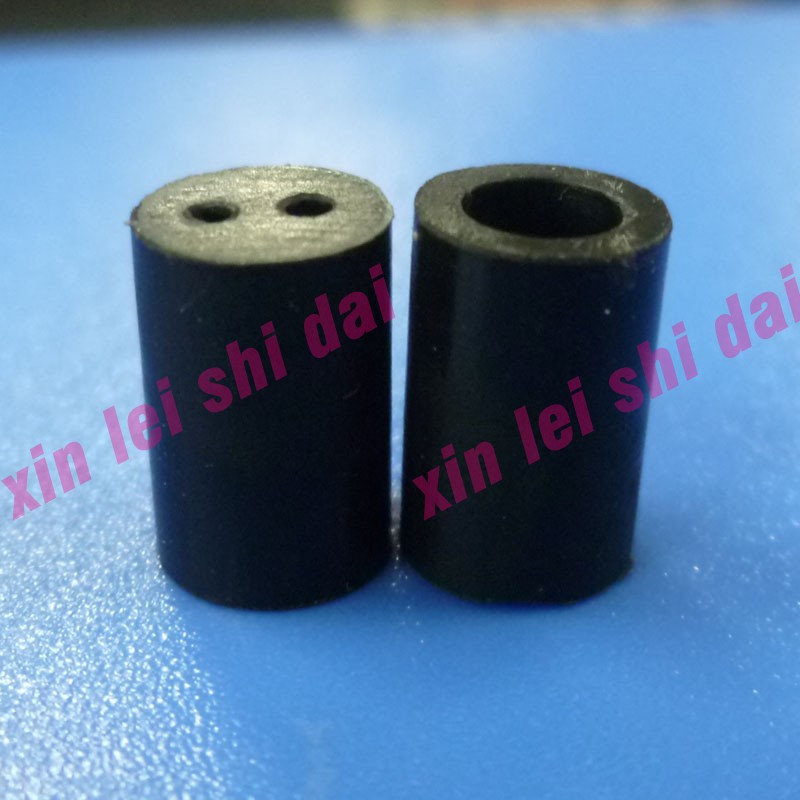 7*11mm˫